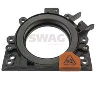SWAG 30 94 7899 Joint SPI de vilebrequin