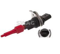 SWAG 30 94 8296 Capteur de vitesse