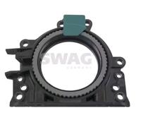 SWAG 30 94 8608 Joint SPI de vilebrequin