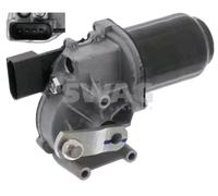 SWAG 30 94 8665 Moteur d'essuie-glace
