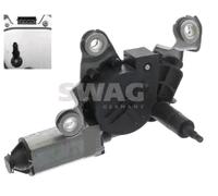 SWAG 30 94 8670 Moteur d'essuie-glace