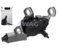 SWAG 30 94 8672 Moteur d'essuie-glace