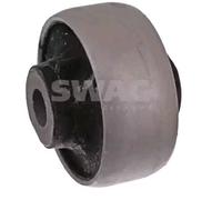 SWAG 30 94 8729 Silent bloc de triangle