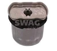 SWAG 30 94 8731 Silent bloc d'essieu