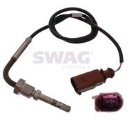 SWAG 30 94 8835 Palpeur, température des gaz