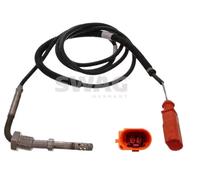 SWAG 30 94 8836 Palpeur, température des gaz