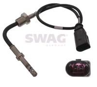 SWAG 30 94 8838 Palpeur, température des gaz