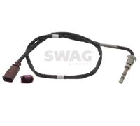 SWAG 30 94 8841 Palpeur, température des gaz