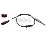 SWAG 30 94 8844 Palpeur, température des gaz
