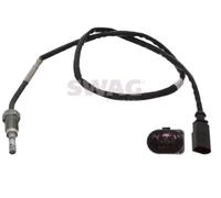 SWAG 30 94 8845 Palpeur, température des gaz