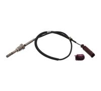 SWAG 30 94 8847 Palpeur de température des gaz