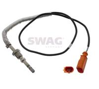 SWAG 30 94 8849 Palpeur, température des gaz