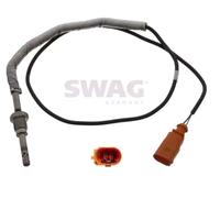 SWAG 30 94 8850 Palpeur, température des gaz