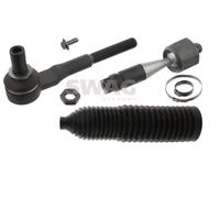 SWAG 30 94 9039 Biellette de direction