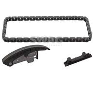 SWAG 30 94 9080 Kit de chaîne de distribution