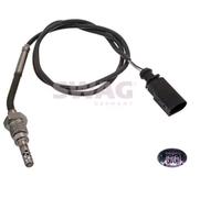 SWAG 30 94 9268 Palpeur, température des gaz