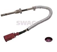 SWAG 30 94 9278 Palpeur, température des gaz