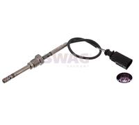 SWAG 30 94 9279 Palpeur, température des gaz