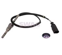 SWAG 30 94 9283 Palpeur, température des gaz