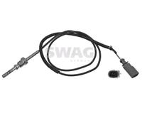 SWAG 30 94 9285 Palpeur de température des gaz