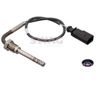 SWAG 30 94 9296 Palpeur, température des gaz