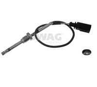 SWAG 30 94 9297 Palpeur, température des gaz