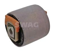SWAG 30 94 9397 Suspension, bras de liaison