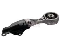 SWAG 30 94 9421 Support, suspension du moteur