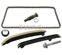 SWAG 30 94 9517 Kit de distribution par chaîne pour AUDI,SEAT,SKODA,VW