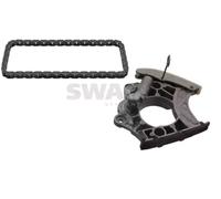 SWAG 30 94 9845 Kit de chaîne de distribution