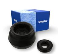 SWAG Autoteile Kit de réparation 30933525 30 55 0008 – bâton de suspension