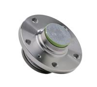 SWAG 32 92 3320 Kit de roulement de roue