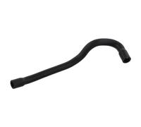 SWAG 30 93 3525 Durite de refroidissement