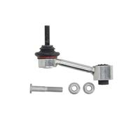 SWAG Biellette de barre stabilisatrice 30 92 9461 essieu arrière