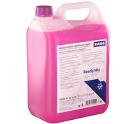 SWAG 33 10 1125 Antigel