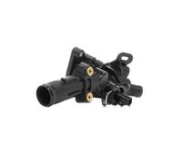 SWAG 33 10 1852 Thermostat d'eau
