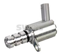 SWAG 33 10 2673 Valve de commande, réglage d'arbres à came pour AUDI