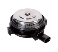 SWAG 33 10 2785 Valve de commande, réglage d'arbres à came pour ALPINA,BMW,MINI,