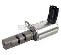 SWAG 33 10 2897 Valve de commande, réglage d'arbres à came pour CHRYSLER,DODGE,J