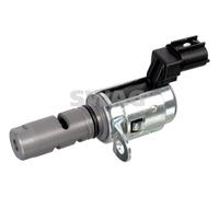 SWAG 33 10 2904 Valve de commande, réglage d'arbres à came pour FORD