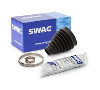 SWAG 33 10 3246 Kit de soufflet de cardan