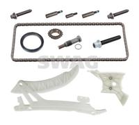 Connecteur de sonde lambda Simplex 33 10 3763 SWAG pour BMW 1 X1 5 Touring X3 3
