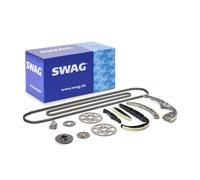 SWAG 33 10 4459 Kit de chaîne de distribution