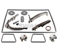 SWAG 33 10 4710 Kit de distribution par chaîne pour BMW