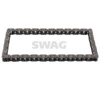 SWAG 33 10 4730 Chaîne, commande de pompe à huile pour BMW,MINI,TOYOTA