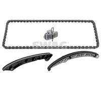 SWAG 33 10 4873 Kit de distribution par chaîne pour JAGUAR,LAND ROVER