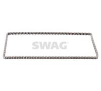 SWAG 33 10 5692 Chaîne de distribution pour HYUNDAI,KIA