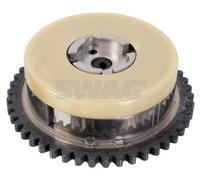 SWAG 33 10 6310 Dispositif de réglage électrique d'arbre à cames pour BUICK,CADI