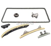 SWAG 33 10 7431 Kit de distribution par chaîne pour HYUNDAI,KIA