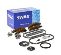 Kit chaîne de distribution SWAG 33 10 7544